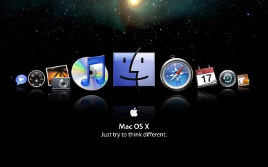Mac_OS_X_Software